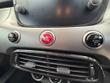 Fiat 500X Photo 25