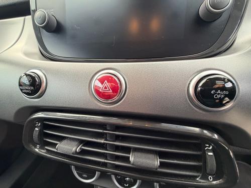 Fiat 500X Photo 3b60836e-4bd0-4a00-95c7-4c25cfbc9e72.jpeg