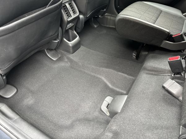 Honda HR-V Photo 20
