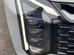 Kia Sportage Photo 5