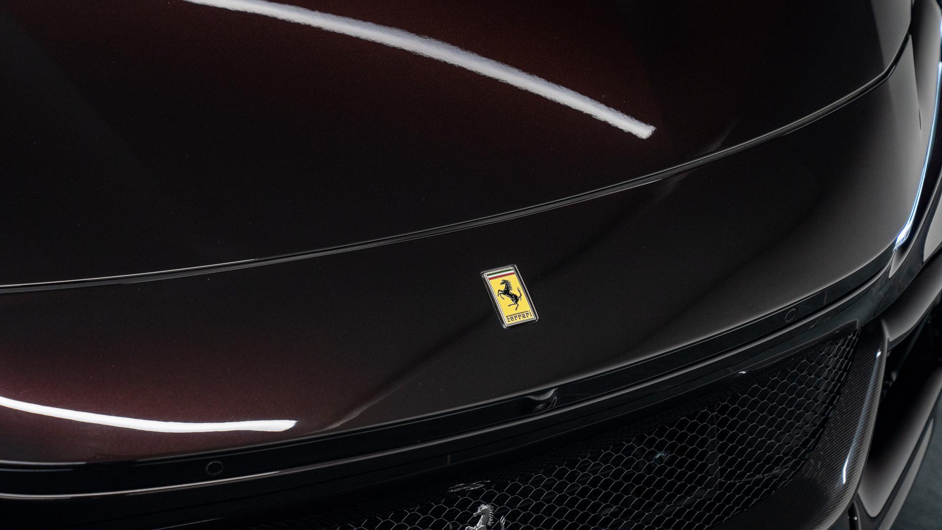 Ferrari Purosangue Photo 3b626d20-345d-4de3-8e60-957364d85ff6.jpg