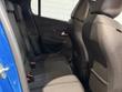 Peugeot 208 Photo 45