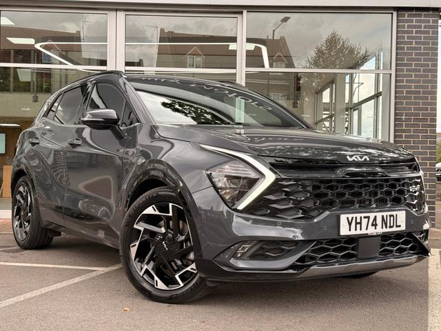 Kia Sportage Photo 3b62e396-3d5b-4eda-a086-9e42eef9fd1d.jpg