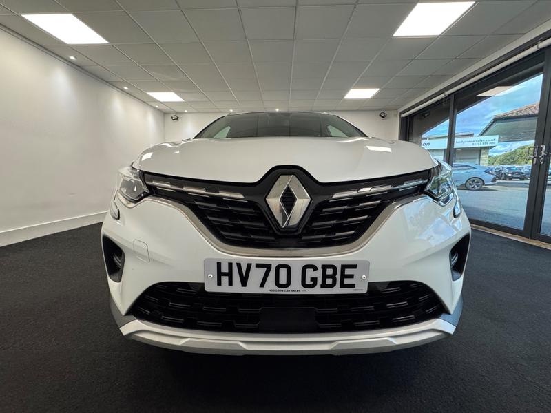 Renault Captur Photo 3b62f1c9-197d-49d7-861c-cc9a7e20d077.jpg