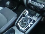 Nissan Qashqai Photo 31