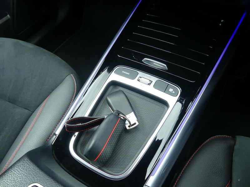 Mercedes-Benz GLA Photo 3b6464a3-ea0f-4493-93f9-707b94e4914b.jpg