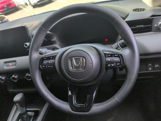 Honda HR-V Photo 3b647fff-da49-4986-af3f-31c111de1f40.jpg