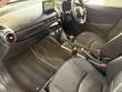 Mazda Mazda2 Photo 9