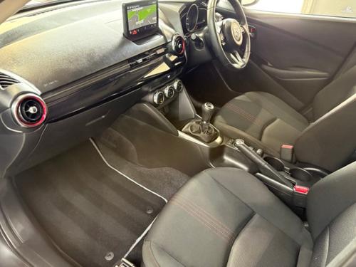 Mazda Mazda2 Photo 3b648fda-dc09-49b9-a05d-2cb599f401f2.JPG