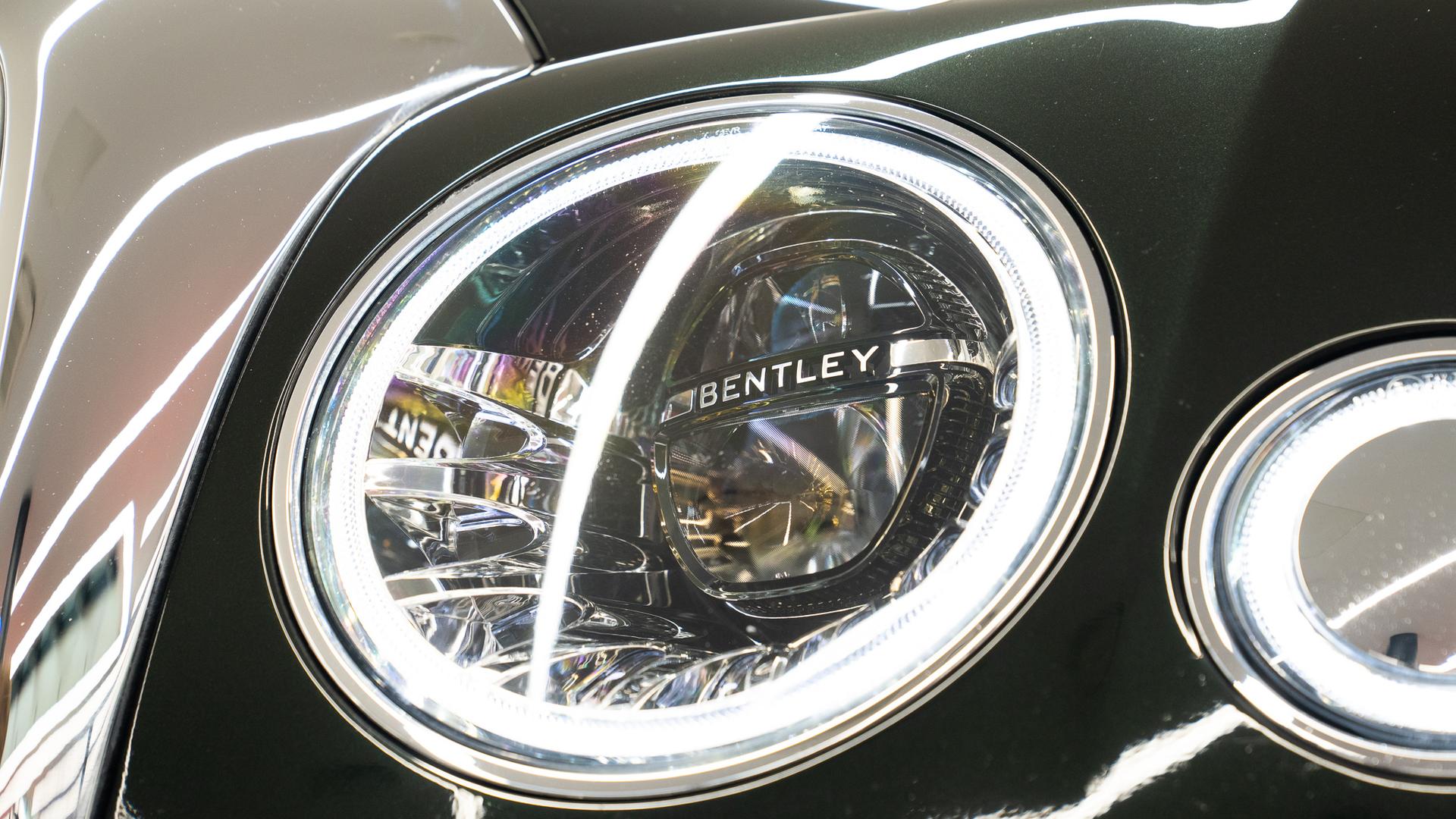 Bentley Mulsanne W.O Edition Speed Photo 3b673792-d000-480f-9c78-4e7240fe245b.jpg