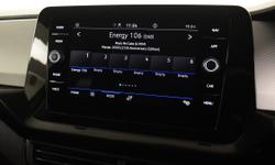 Volkswagen T-CROSS Photo 15