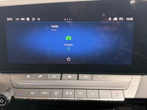 Vauxhall Astra Electric Photo 3b68576e-d98a-4df0-aa60-b2b0670caea3.jpeg