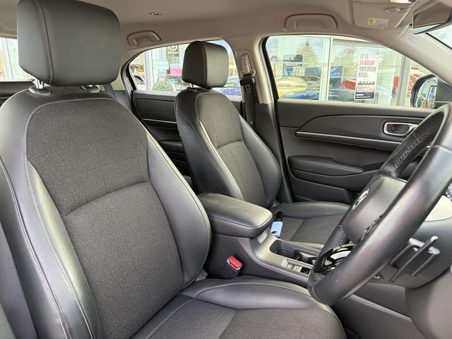 Honda HR-V Photo 3b69d685-df66-4748-a07d-b7edc310c14c.jpg