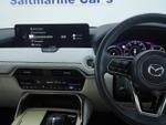 Mazda CX-60 Photo 14