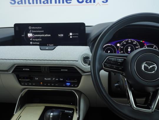 Mazda CX-60 Photo 3b69fe0d-31fe-47d6-8bcc-704d5ef4fe53.jpg