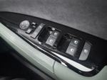 Kia Sportage Photo 26