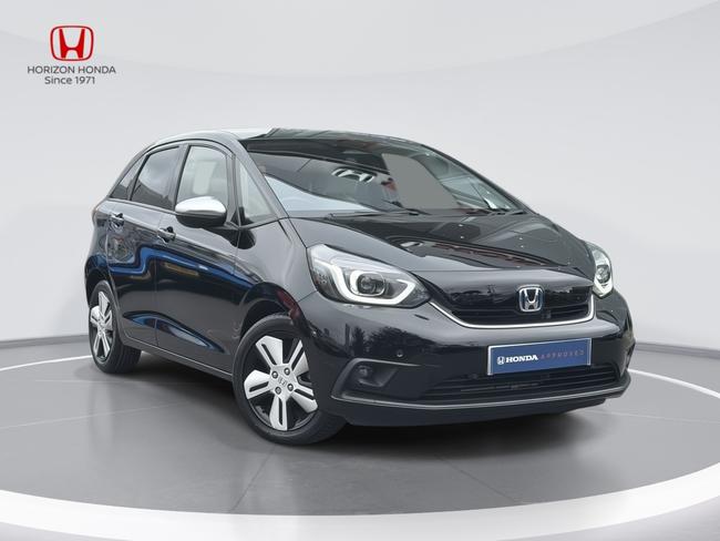 Honda Jazz Photo 3b6c0c9c-cd6d-4602-b11e-3ba68b531d1e.jpg