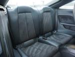Audi TT Photo 8