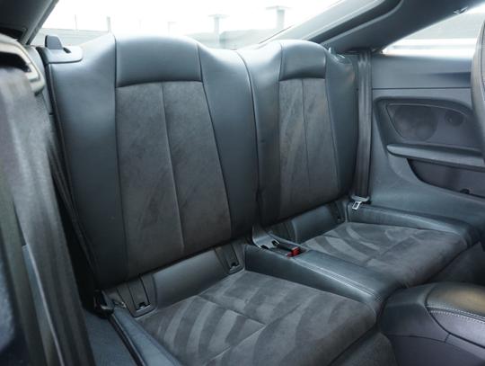 Audi TT Photo 3b6d820c-5313-4b22-9653-5cb05324c09d.jpg