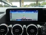 Mercedes-Benz B Class Photo 34