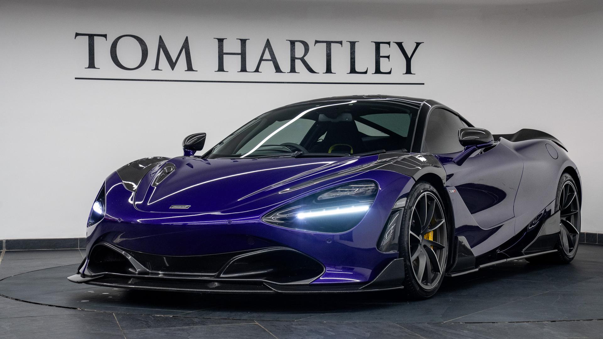 McLaren 720S Photo 3b701660-85a4-4aa7-a903-38fdfe085e6e.jpg