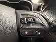 MG MG ZS Photo 25