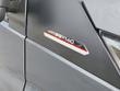 Iveco Daily Photo 13