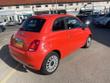 Fiat 500 Photo 4
