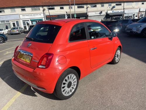 Fiat 500 Photo 3b709f73-9da9-4743-9645-41686619054b.jpeg