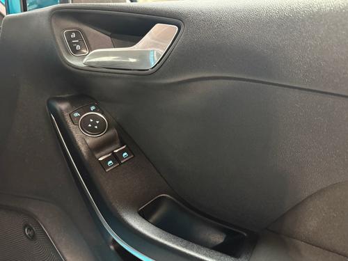 Ford Fiesta Photo 3b716bad-bed1-4434-8014-720262078dc5.JPG