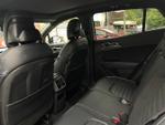 Kia Sportage Photo 17
