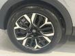 Citroen C4 Photo 45