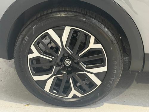 Citroen C4 Photo 3b736167-0be6-4a79-8904-25c78481e108.jpeg