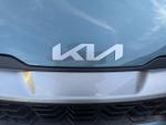 Kia Sportage Photo 7