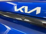 Kia K4 Photo 11