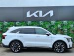Kia Sorento Photo 9