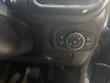 Ford Fiesta Photo 23