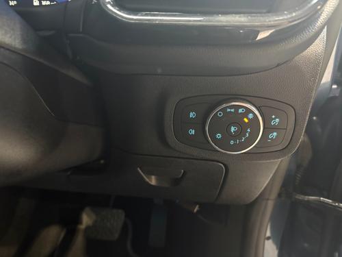 Ford Fiesta Photo 3b75a7c9-5936-423b-abe2-26b5c223e84e.JPG