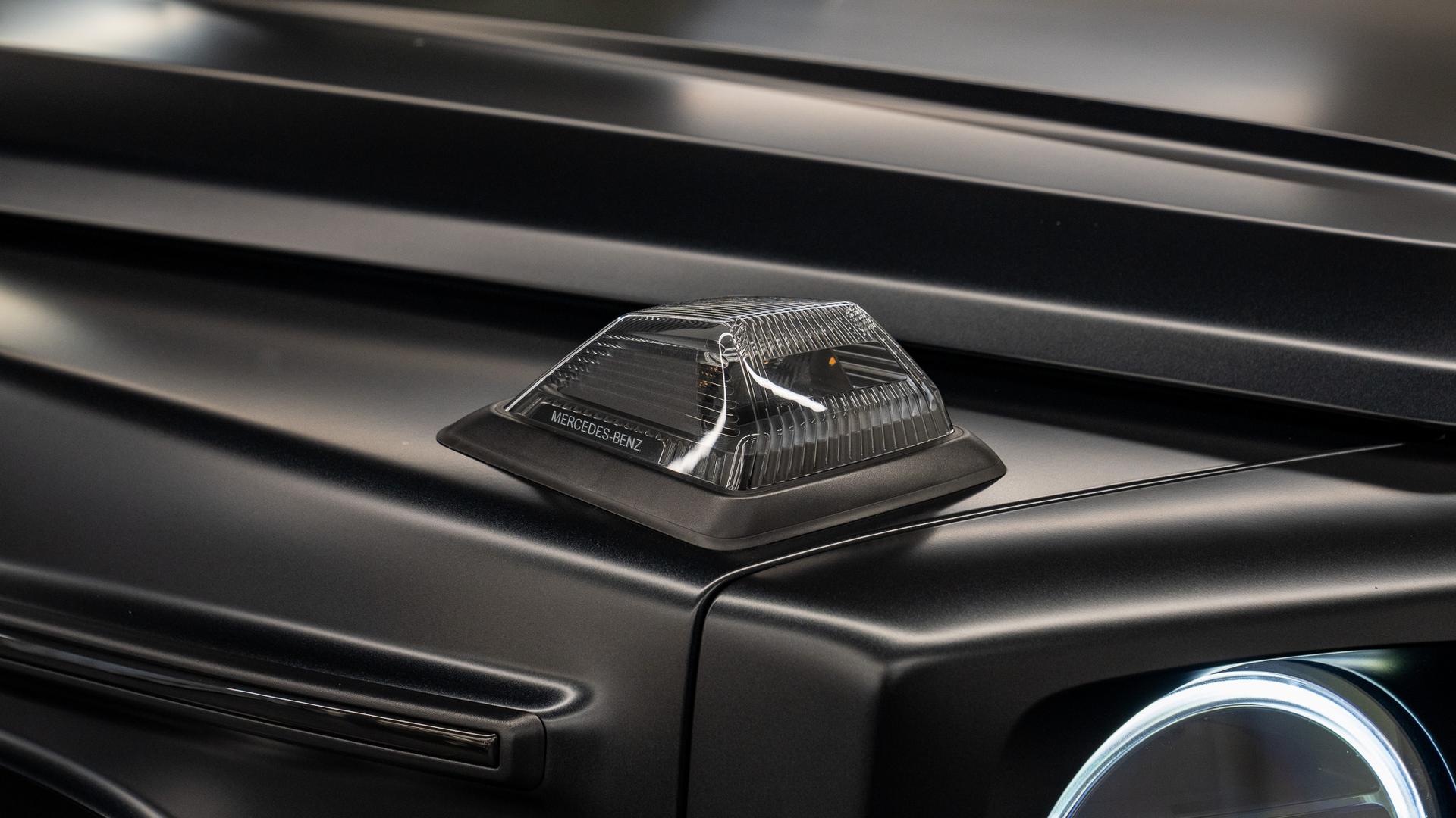 Mercedes-Benz G-CLASS Photo 3b772a65-4f42-4e4b-bcfe-57191ae1e0c1.jpg