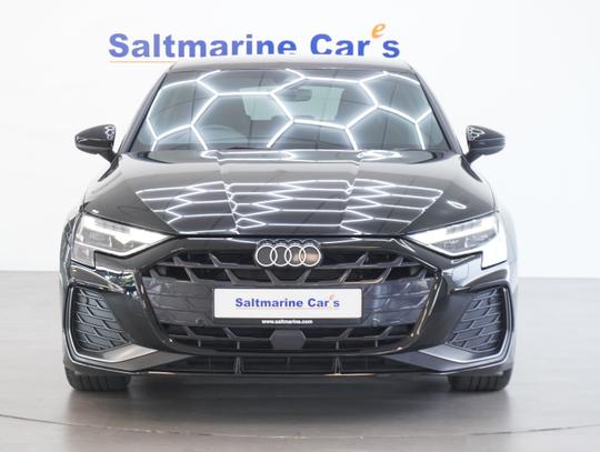 Audi A3 Photo 3b7768bc-b2ee-4d60-994c-b14384ae4ffa.jpg