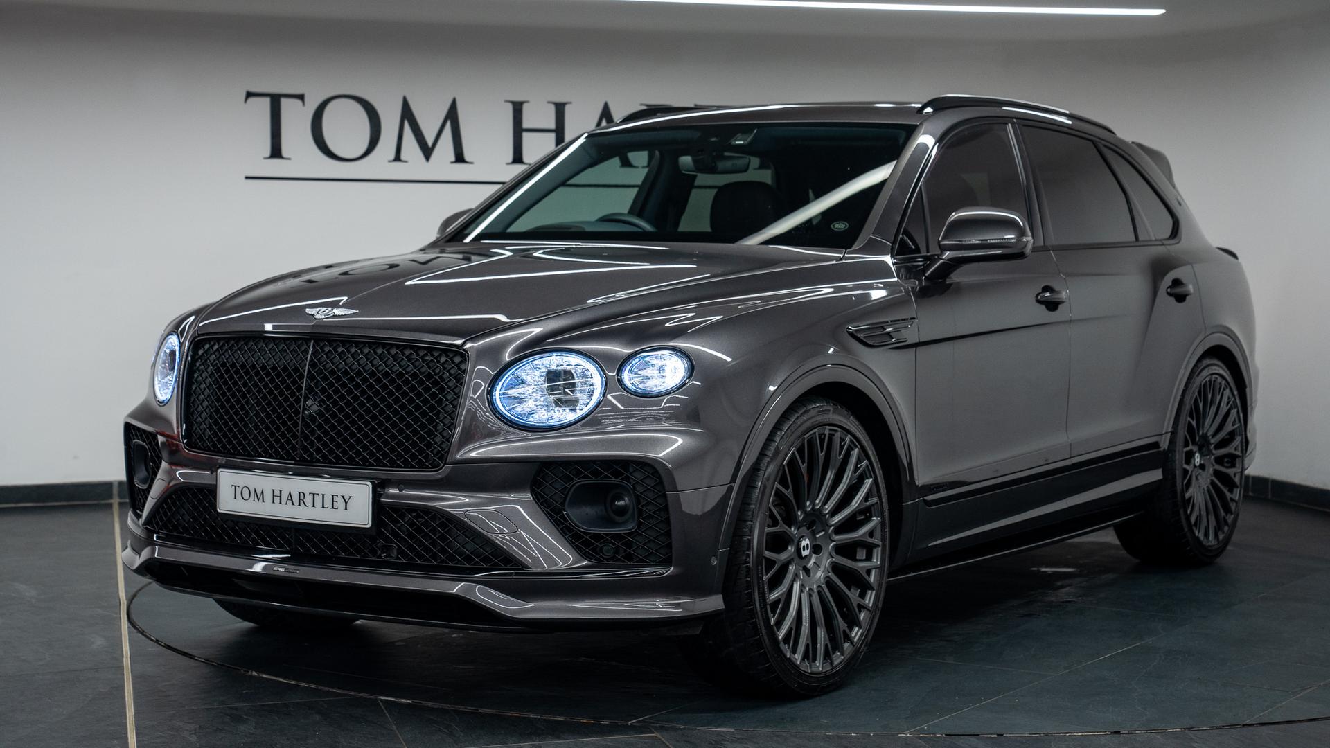 Bentley Bentayga Photo 3b77f4c2-86bd-4388-8ac0-c1924f8b5f81.jpg