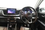 Kia Stonic Photo 7