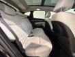 Hyundai TUCSON Photo 62