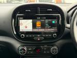 Kia Soul Photo 13