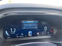 Ford Focus Photo 36