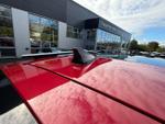 Kia Stonic Photo 18