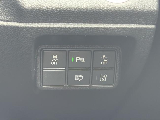 Honda Civic Photo 3b83e644-9a03-4c56-95c5-cdac79b2c339.jpg