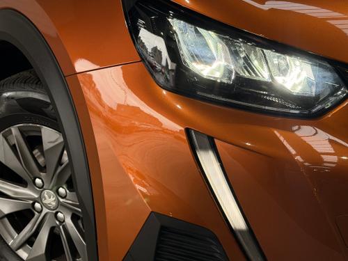 Peugeot 2008 Photo 3b842332-c801-420d-a4da-b6e6007a3731.jpeg