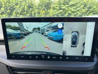 Ford Kuga Photo 21
