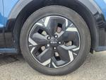 Kia Niro Photo 8